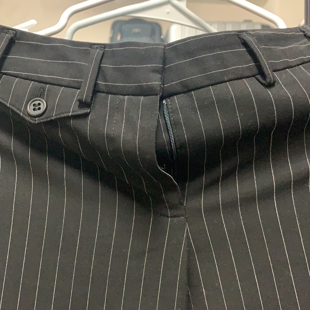 Express Slacks - image 2